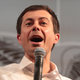 Illustration for article titled I Could Never Watch TV With Pete Buttigieg